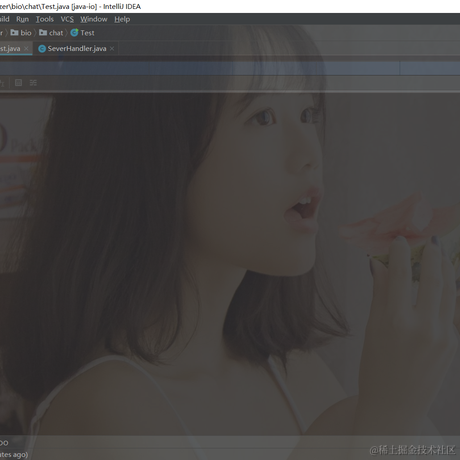 用户2384488342756于2020-09-25 23:14发布的图片