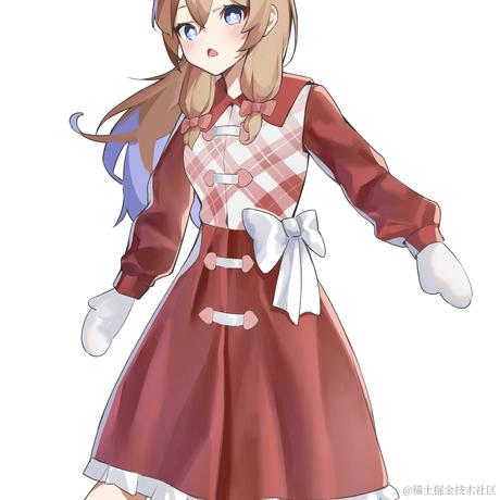 带带大嘉然于2022-11-19 01:06发布的图片