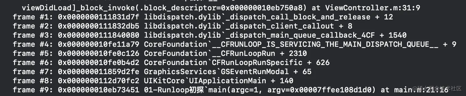 截屏2021-09-16 下午6.29.01.png
