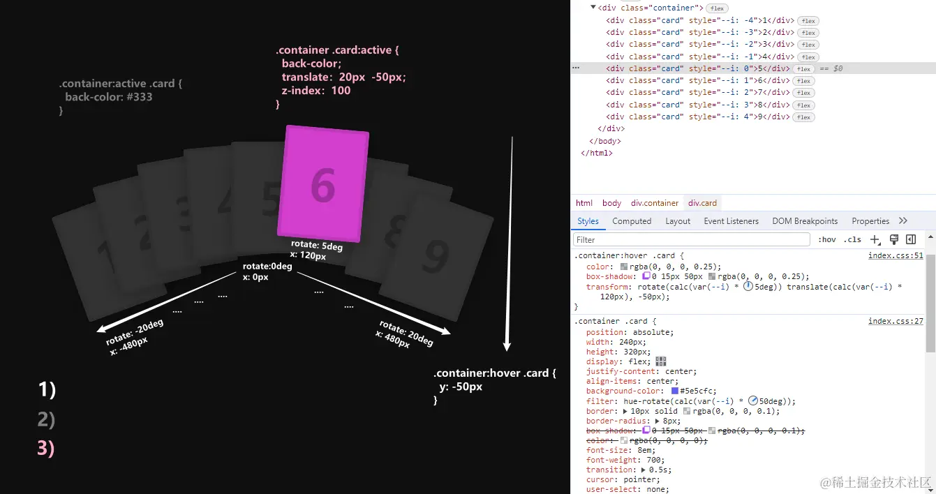 playing-card-rendering