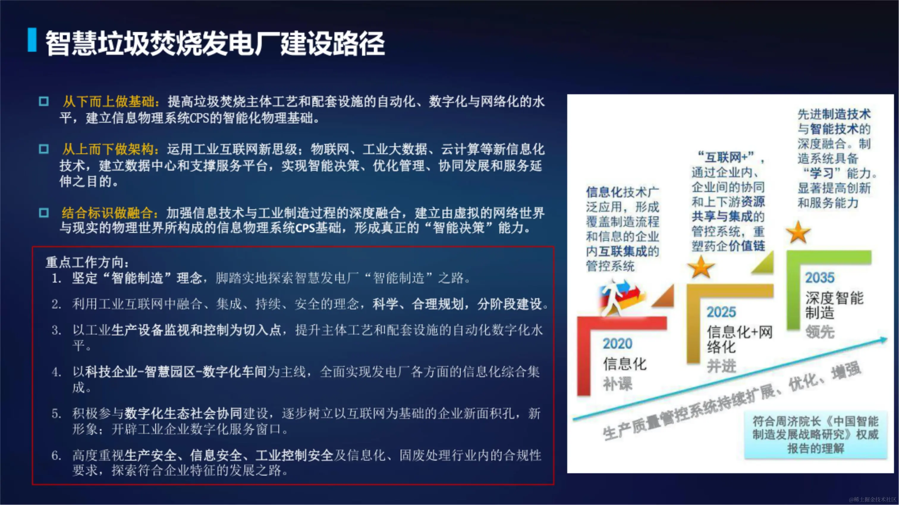 031410390756_05G智慧生活垃圾焚烧发电厂解决方案_12.jpg