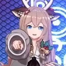 嘉然今天别吃别吃于2022-11-10 06:16发布的图片