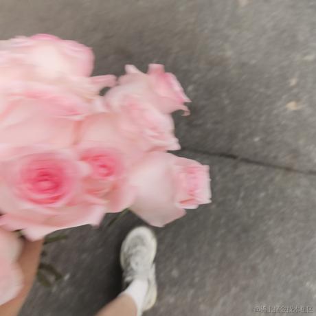 Tomtu于2022-11-12 10:33发布的图片