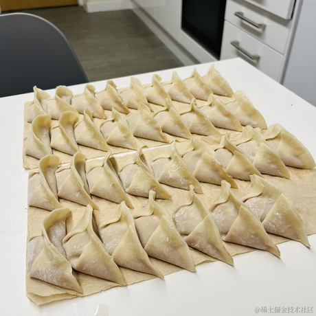 SasoriK于2022-12-01 21:15发布的图片