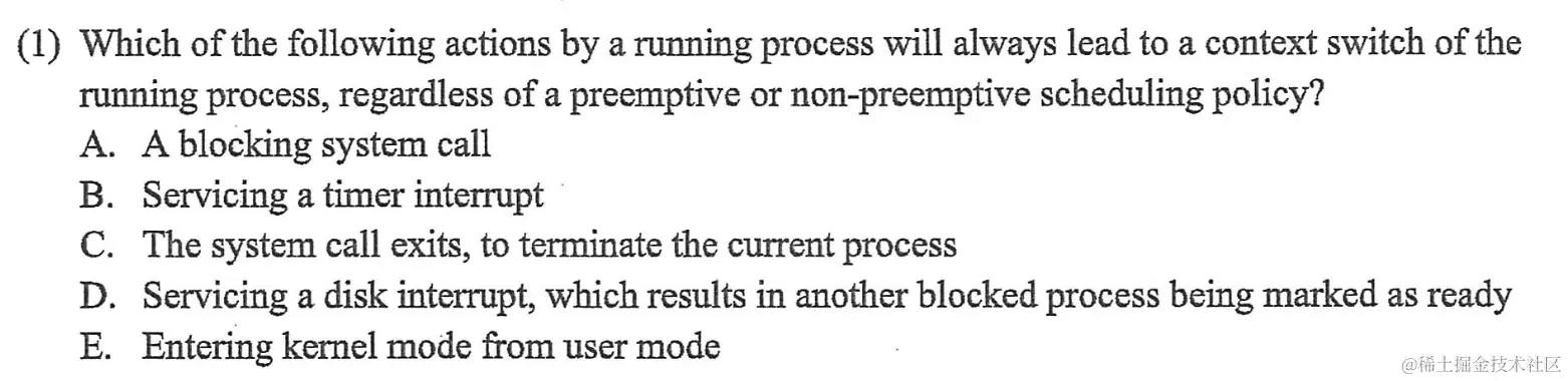 螢幕截圖 2023-12-07 下午12.10.26.png