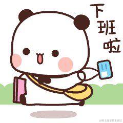 派大星不吃蟹于2022-06-21 20:27发布的图片