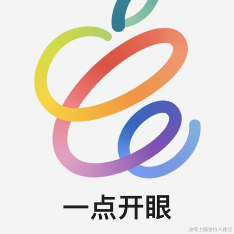 西海大仙于2021-04-21 01:40发布的图片