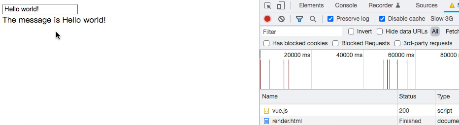 Kapture 2022-02-01 at 18.03.22.gif