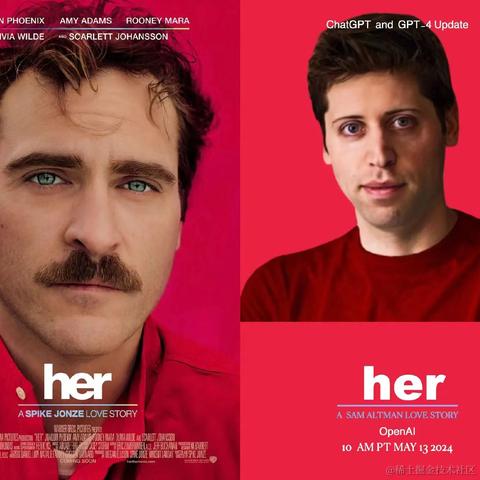 查拉图斯特拉说于2024-05-14 16:04发布的图片