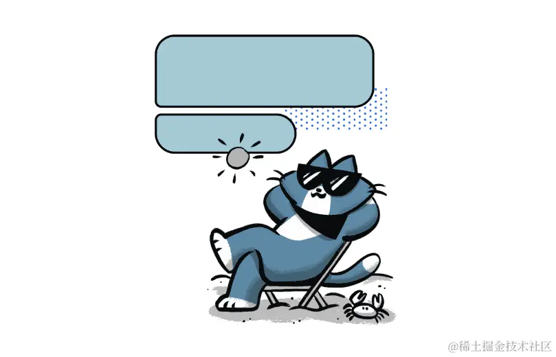 Снимок экрана (1826).png