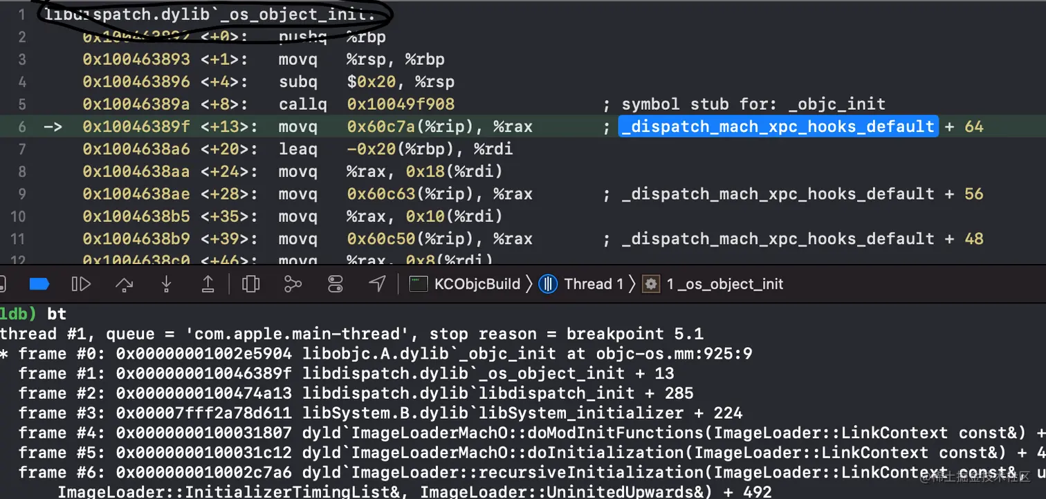 Screen Shot 2022-04-16 at 9.16.03 PM.png