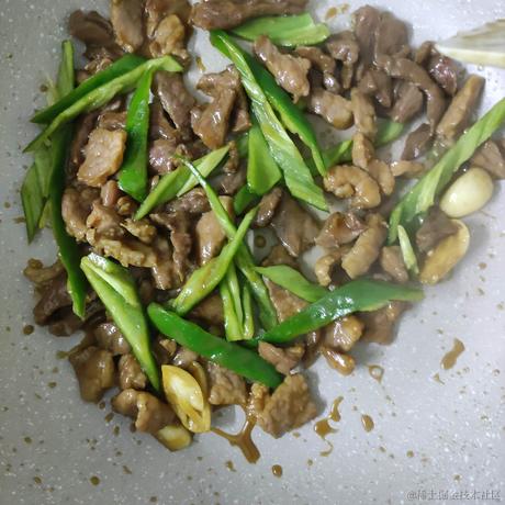 想和向晚结婚于2022-12-06 23:10发布的图片