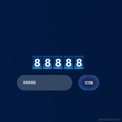 苏苏哇哈哈于2024-05-14 16:25发布的图片