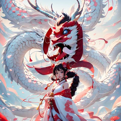 南山新一于2024-05-15 16:48发布的图片