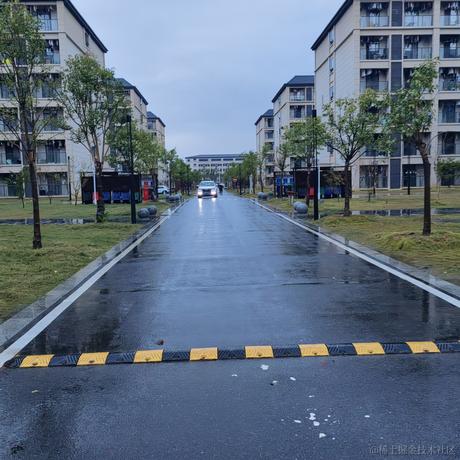 夜空的碎片于2022-11-29 07:17发布的图片