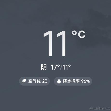 bcyangxu于2023-04-22 23:41发布的图片