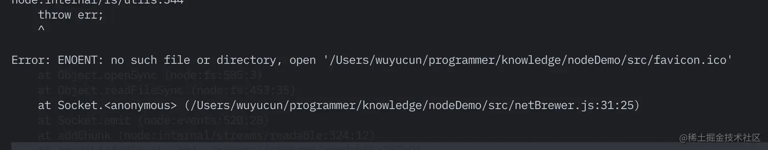 截屏2022-04-10 22.50.04.png