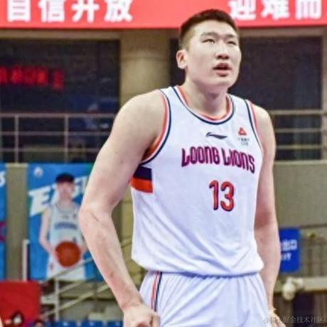 _一杯冰美式_于2024-01-22 14:24发布的图片