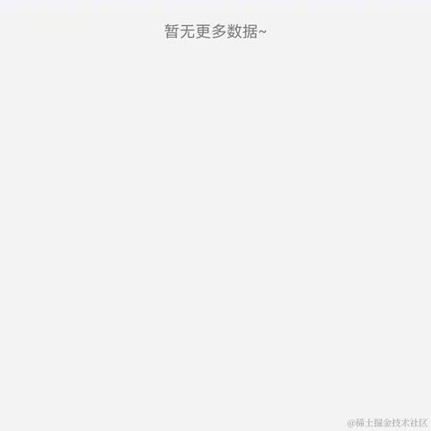 糖小七于2022-01-21 09:40发布的图片