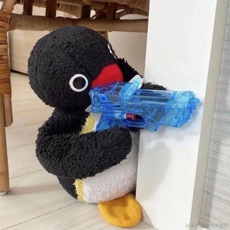 小马哥S于2022-06-09 10:14发布的图片