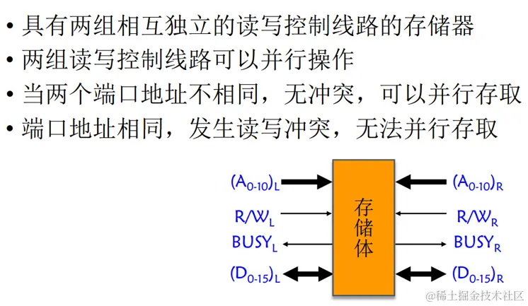 未标题-1.png