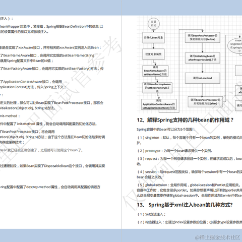 欧子有话说于2022-10-31 16:28发布的图片