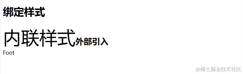 Snipaste_2023-11-07_18-16-38.png
