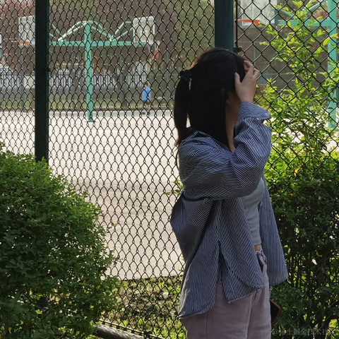 又困了大王于2023-04-13 21:24发布的图片