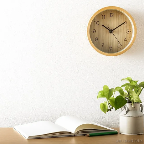 用户6358074903605于2021-03-25 16:04发布的图片