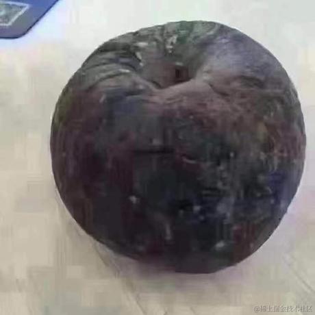 可乐果于2020-12-24 14:51发布的图片
