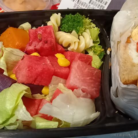 张2公子于2022-08-28 14:28发布的图片