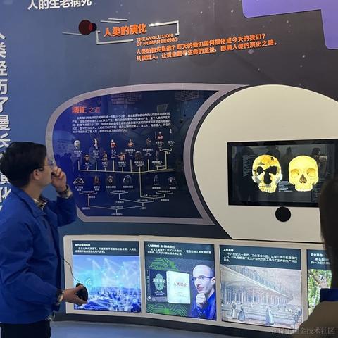 Tiddoll于2023-04-16 23:20发布的图片