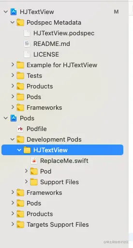 截屏2021-05-19 上午11.32.06.png