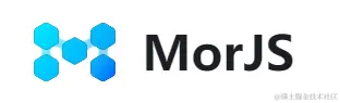 morjs.png