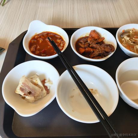 很难不是顶碗人于2023-06-21 12:13发布的图片