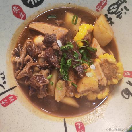 左尾1236于2023-02-03 14:38发布的图片