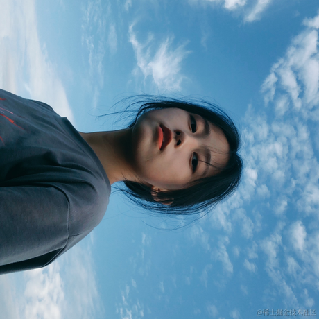 LR于2020-09-22 14:37发布的图片