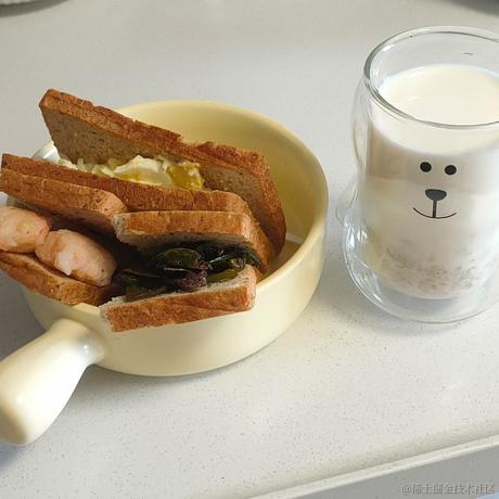 喂羊没有烦恼于2022-12-09 09:21发布的图片