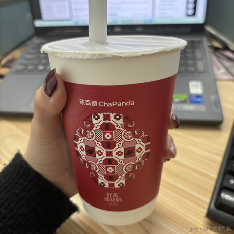 哈哈哈哈哈哈哈哈哈哈哈哈哈哈哈哈哈哈哈哈于2024-02-02 17:43发布的图片