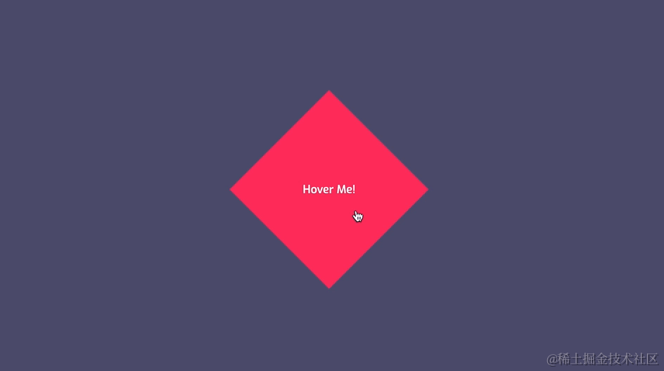 fig-19.gif