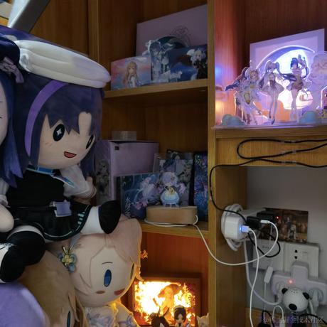 大头兵向晚于2022-11-20 17:07发布的图片