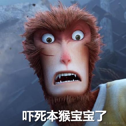 养猪场首席大厨于2020-08-19 05:48发布的图片