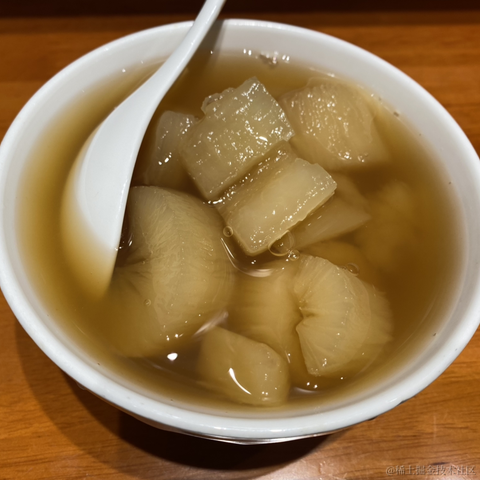 前端big菜鸡于2021-11-22 15:50发布的图片