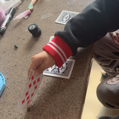 Yestodorrow于2024-02-05 21:15发布的图片