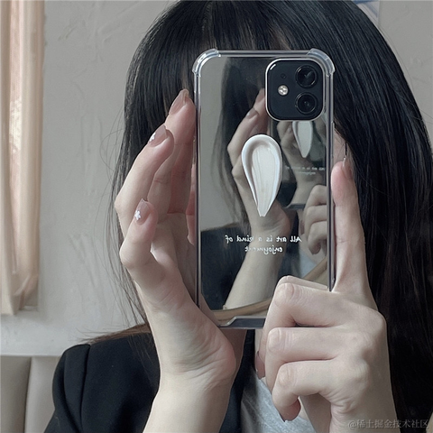 mcs于2021-11-04 20:11发布的图片