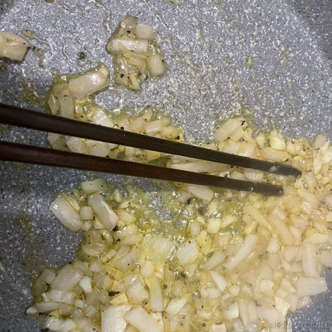 从热河到定西于2021-11-22 10:29发布的图片