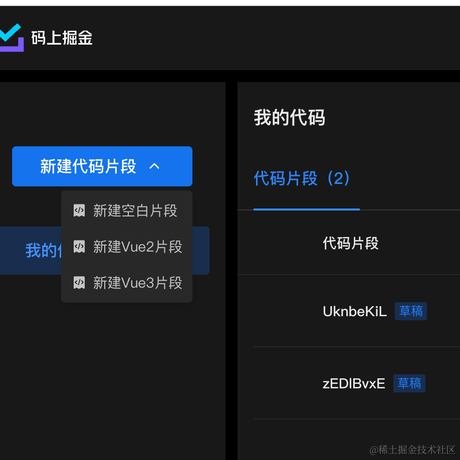 源心锁于2022-07-20 14:39发布的图片
