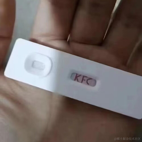 好感_于2022-12-22 10:27发布的图片