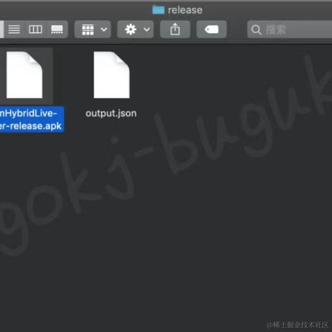 山东布谷科技小魏于2023-06-02 11:42发布的图片