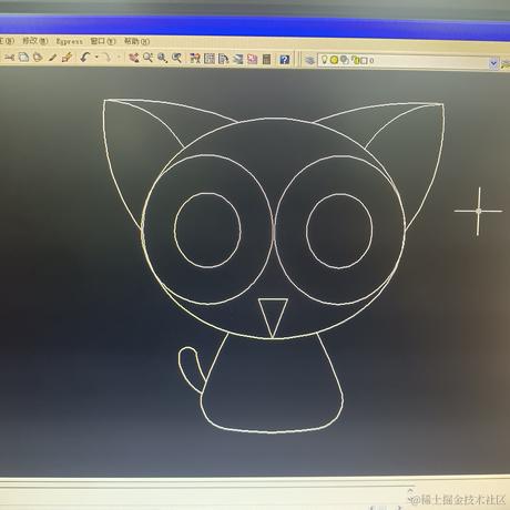 红裂于2023-04-26 09:42发布的图片